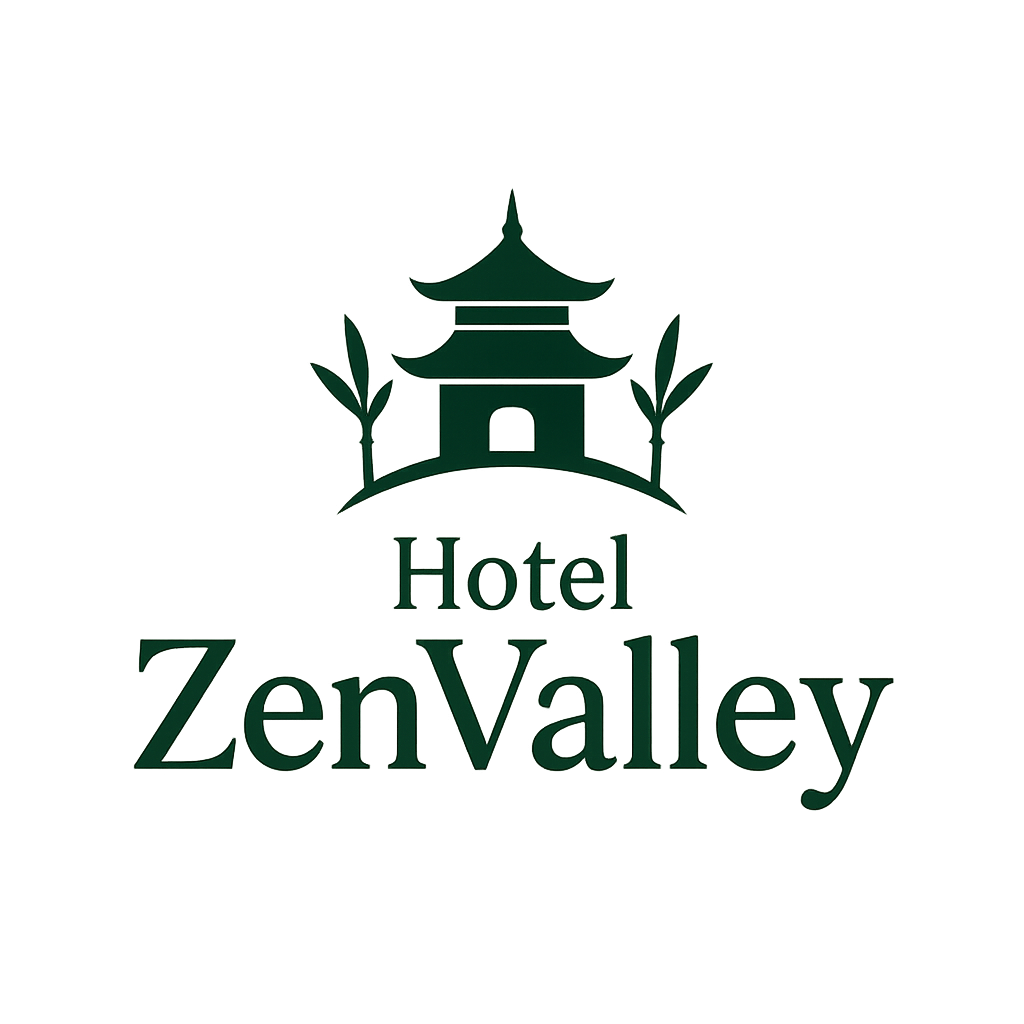 Hotel Logo